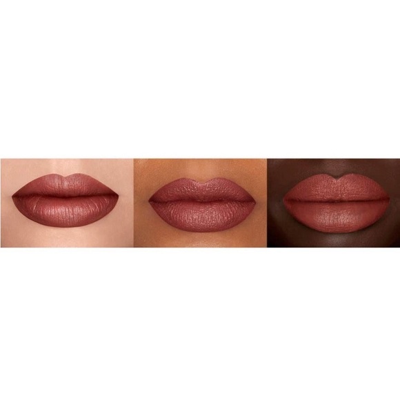 NYX SUPER CLIQUEY LIPSTICK - CONFORM - Picture 4 of 5